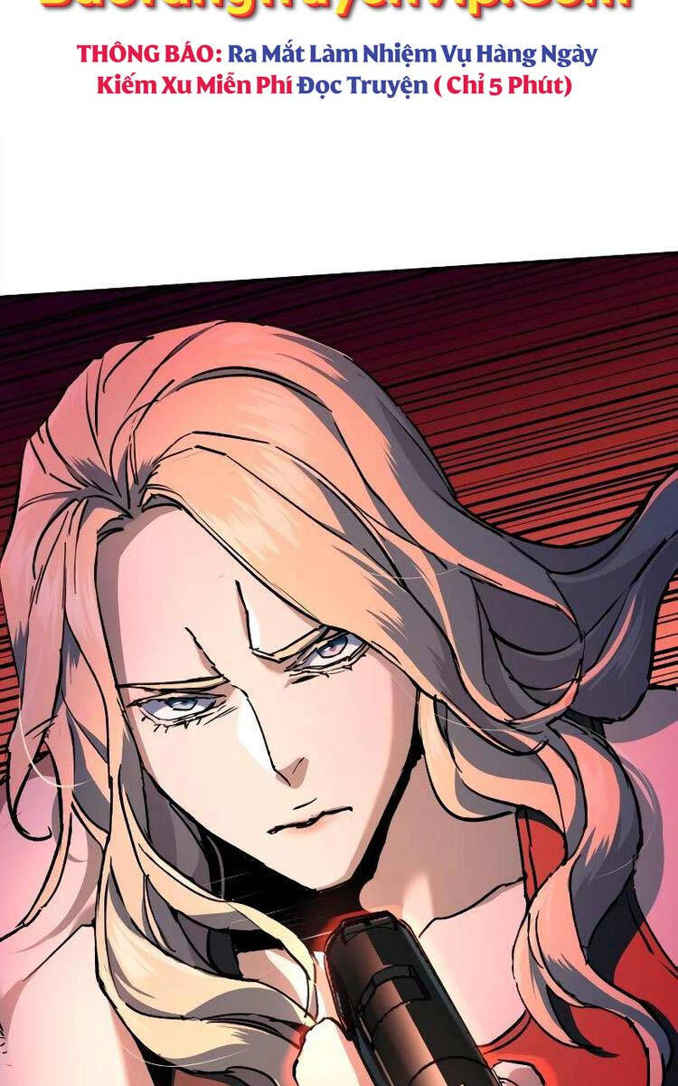 Bạn Học Của Tôi Là Lính Đánh Thuê Chapter 175 - Trang 2