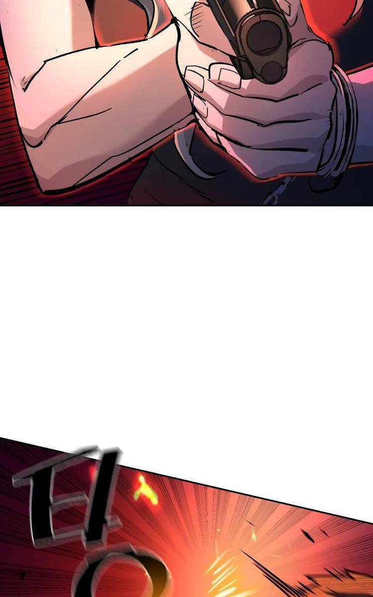 Bạn Học Của Tôi Là Lính Đánh Thuê Chapter 175 - Trang 2