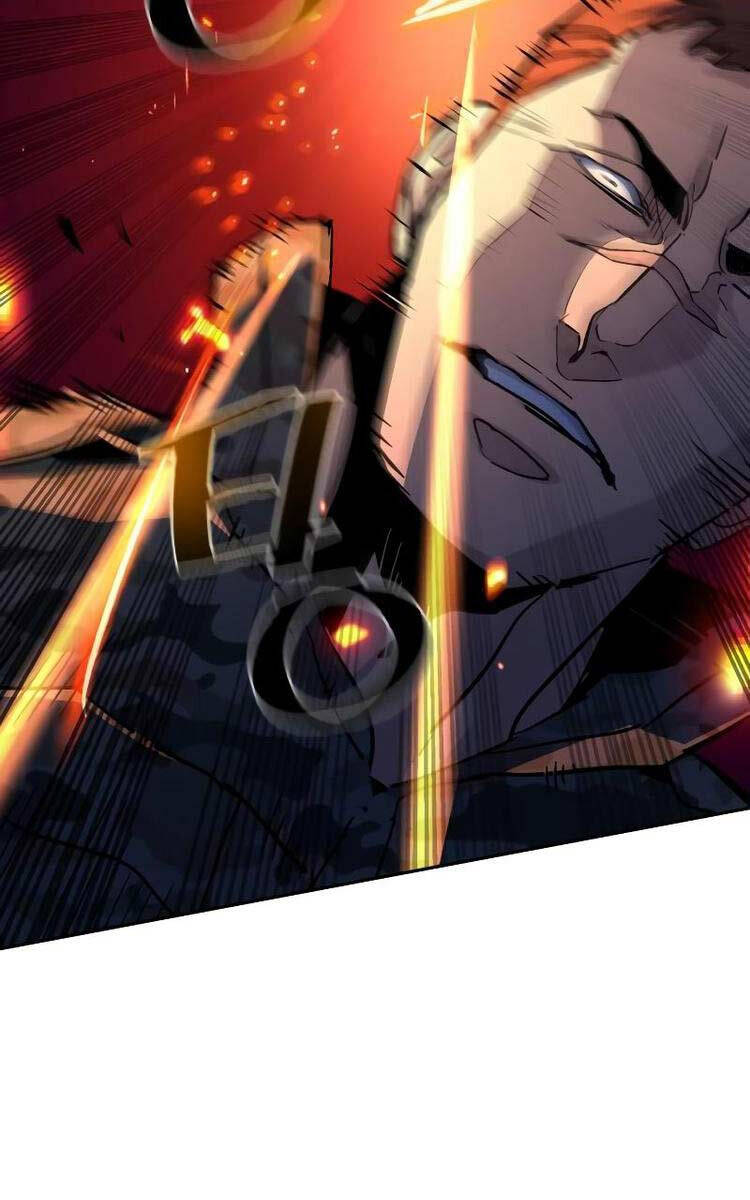 Bạn Học Của Tôi Là Lính Đánh Thuê Chapter 175 - Trang 2