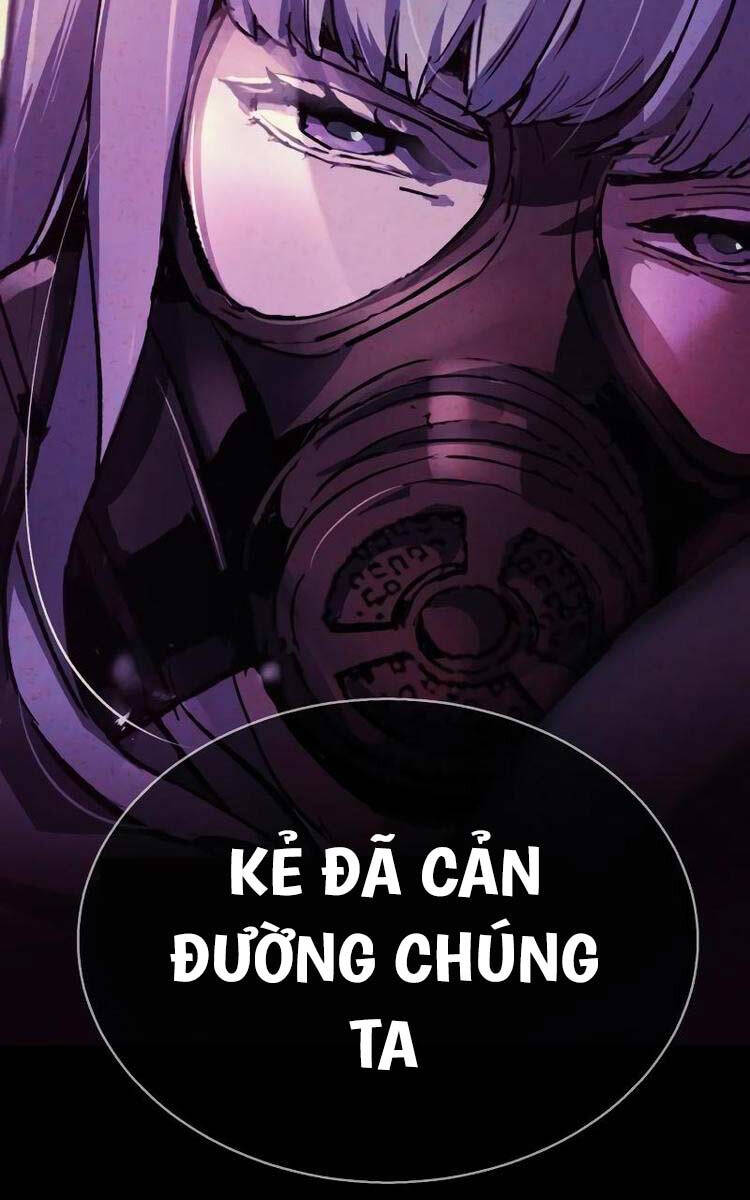 Bạn Học Của Tôi Là Lính Đánh Thuê Chapter 175 - Trang 2
