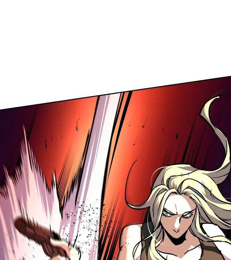 Bạn Học Của Tôi Là Lính Đánh Thuê Chapter 175 - Trang 2