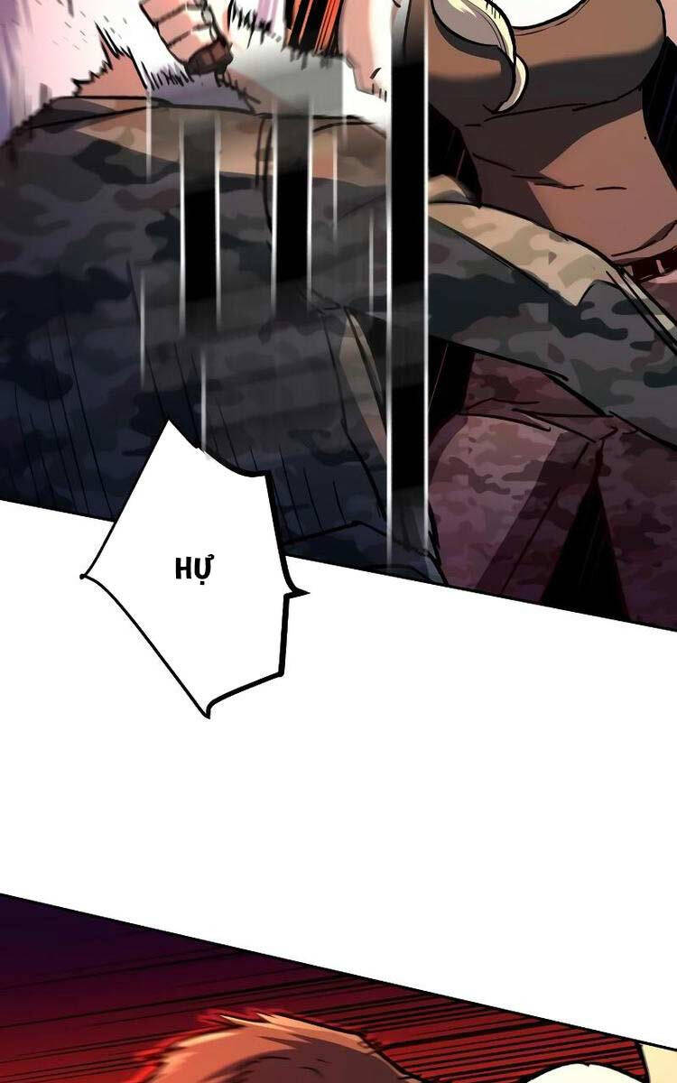 Bạn Học Của Tôi Là Lính Đánh Thuê Chapter 175 - Trang 2