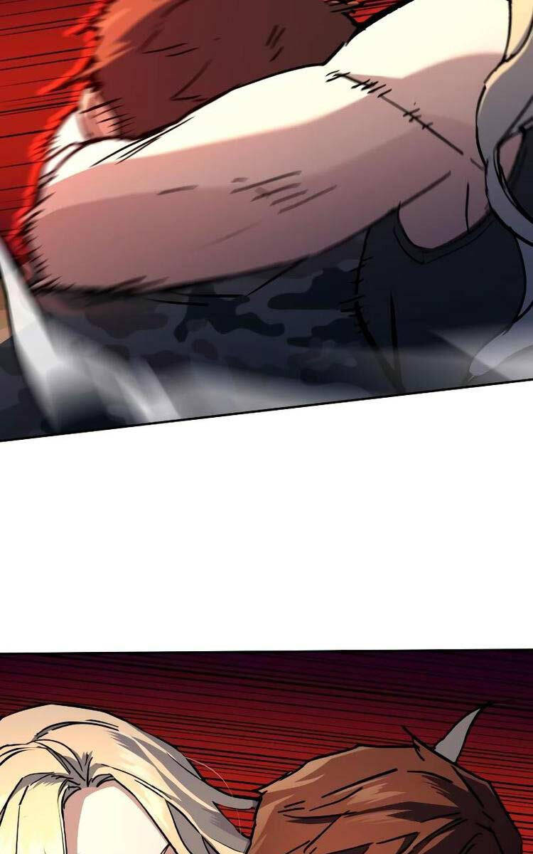 Bạn Học Của Tôi Là Lính Đánh Thuê Chapter 175 - Trang 2