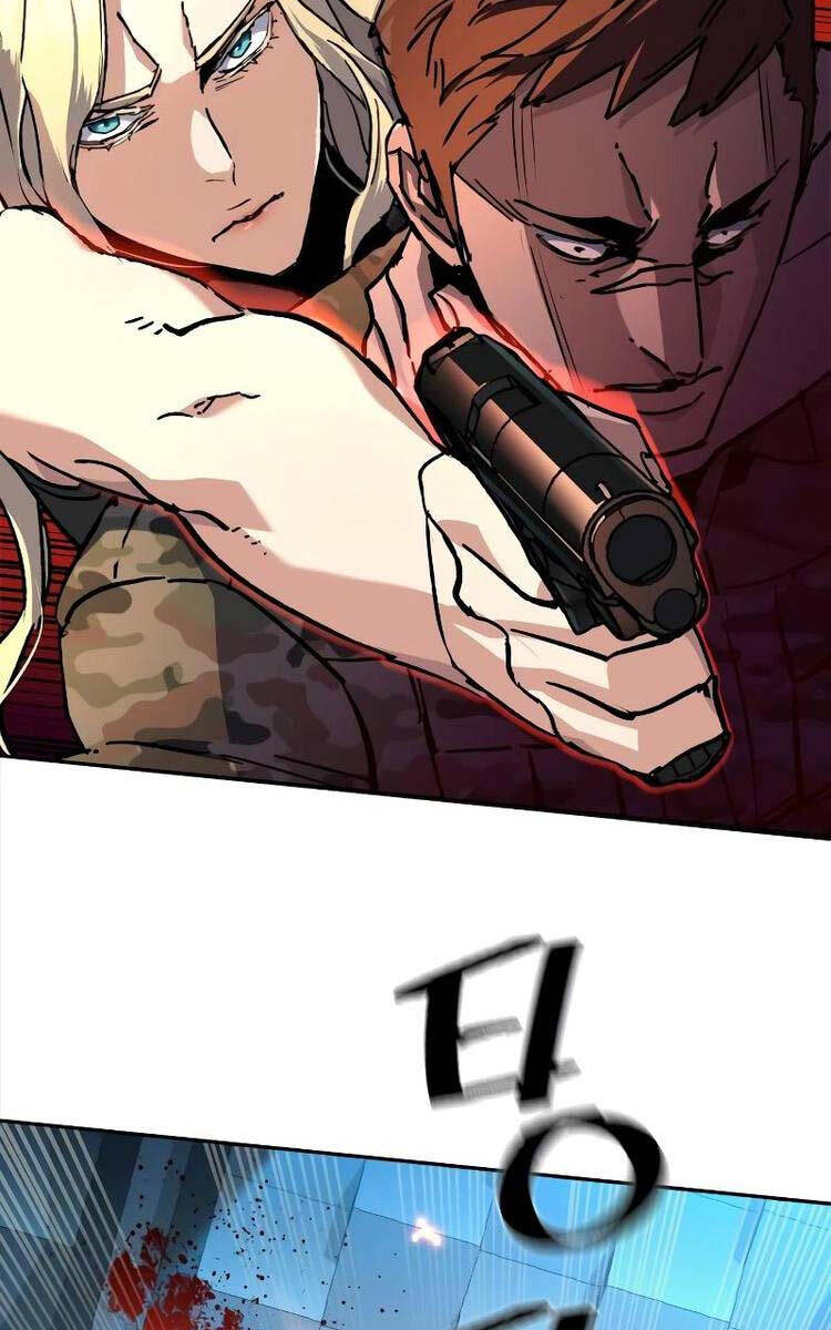 Bạn Học Của Tôi Là Lính Đánh Thuê Chapter 175 - Trang 2