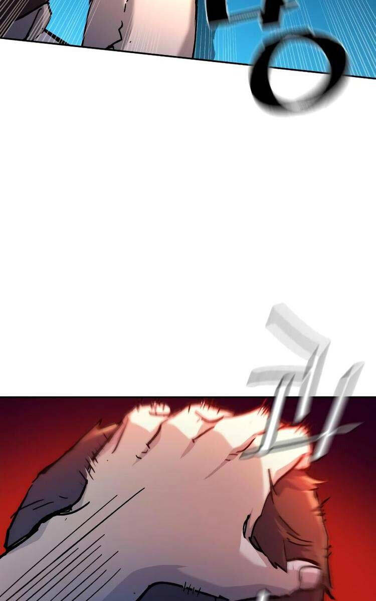 Bạn Học Của Tôi Là Lính Đánh Thuê Chapter 175 - Trang 2