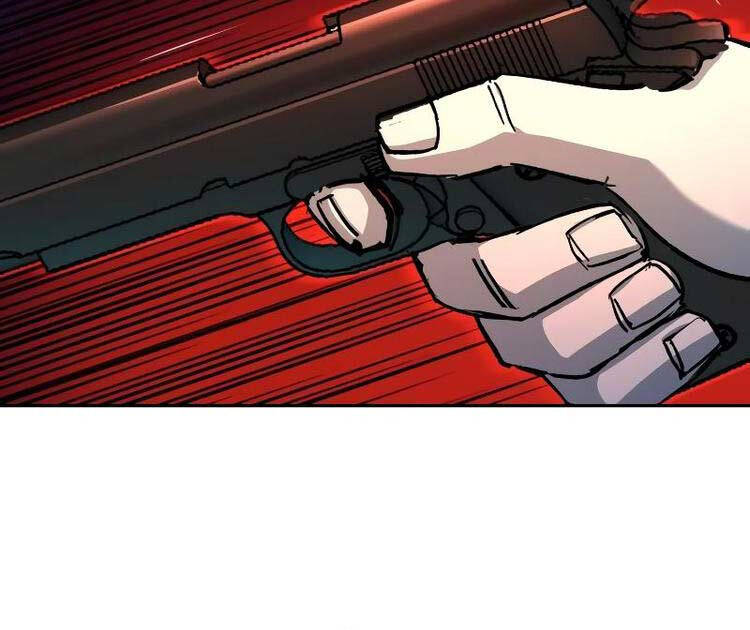 Bạn Học Của Tôi Là Lính Đánh Thuê Chapter 175 - Trang 2