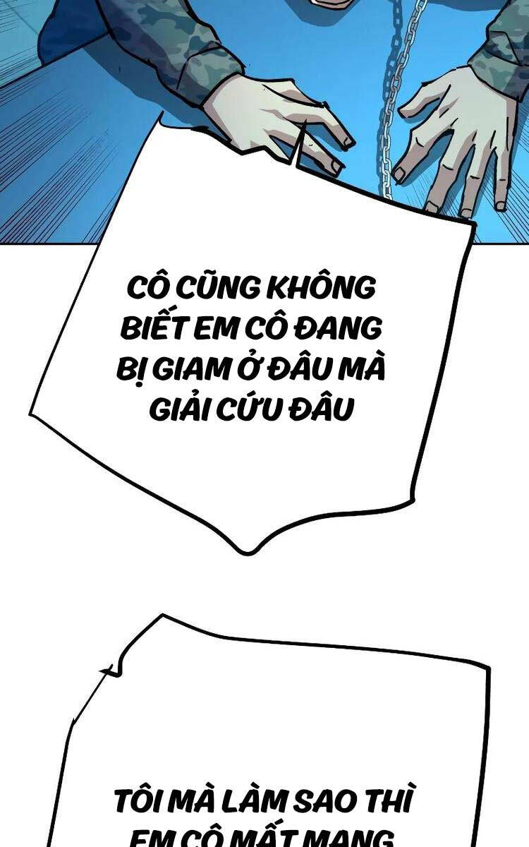 Bạn Học Của Tôi Là Lính Đánh Thuê Chapter 175 - Trang 2