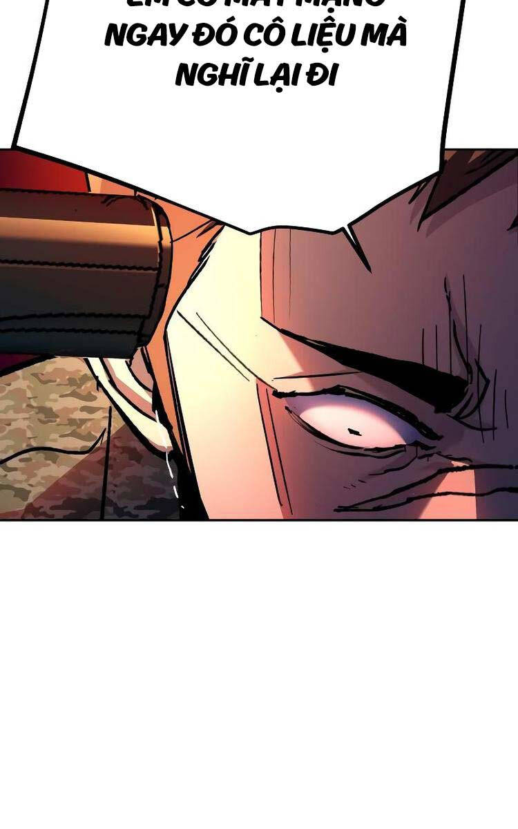 Bạn Học Của Tôi Là Lính Đánh Thuê Chapter 175 - Trang 2