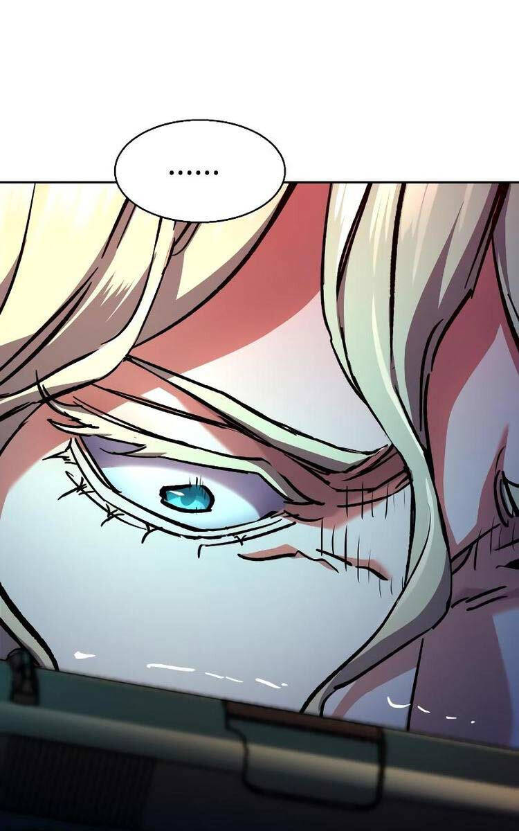 Bạn Học Của Tôi Là Lính Đánh Thuê Chapter 175 - Trang 2