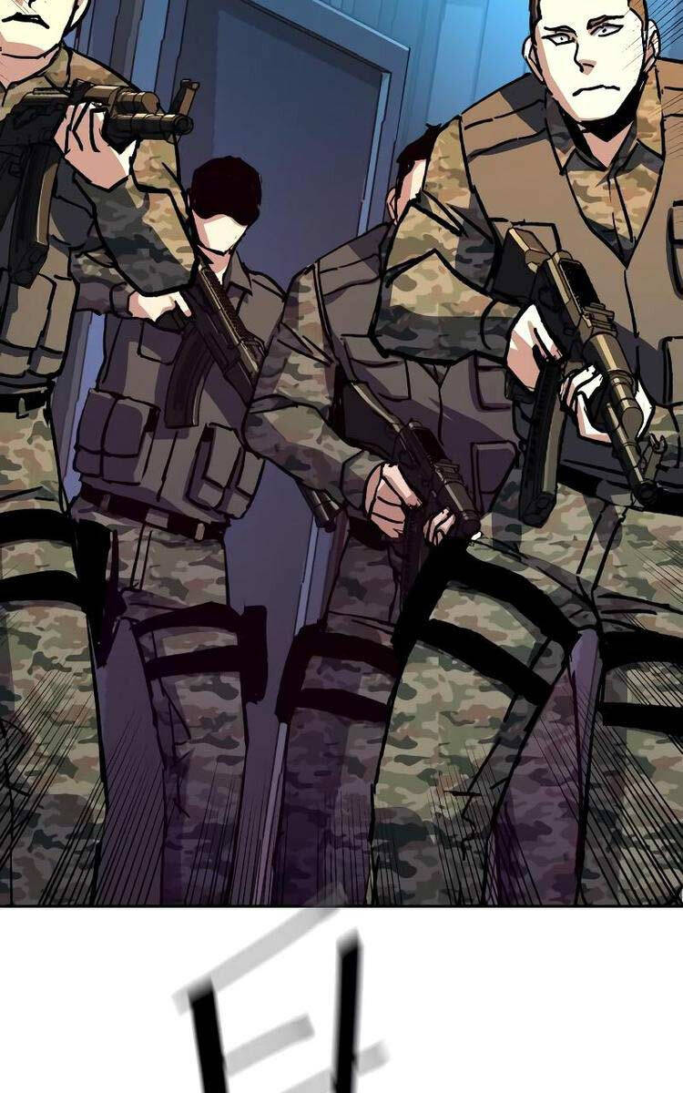 Bạn Học Của Tôi Là Lính Đánh Thuê Chapter 175 - Trang 2