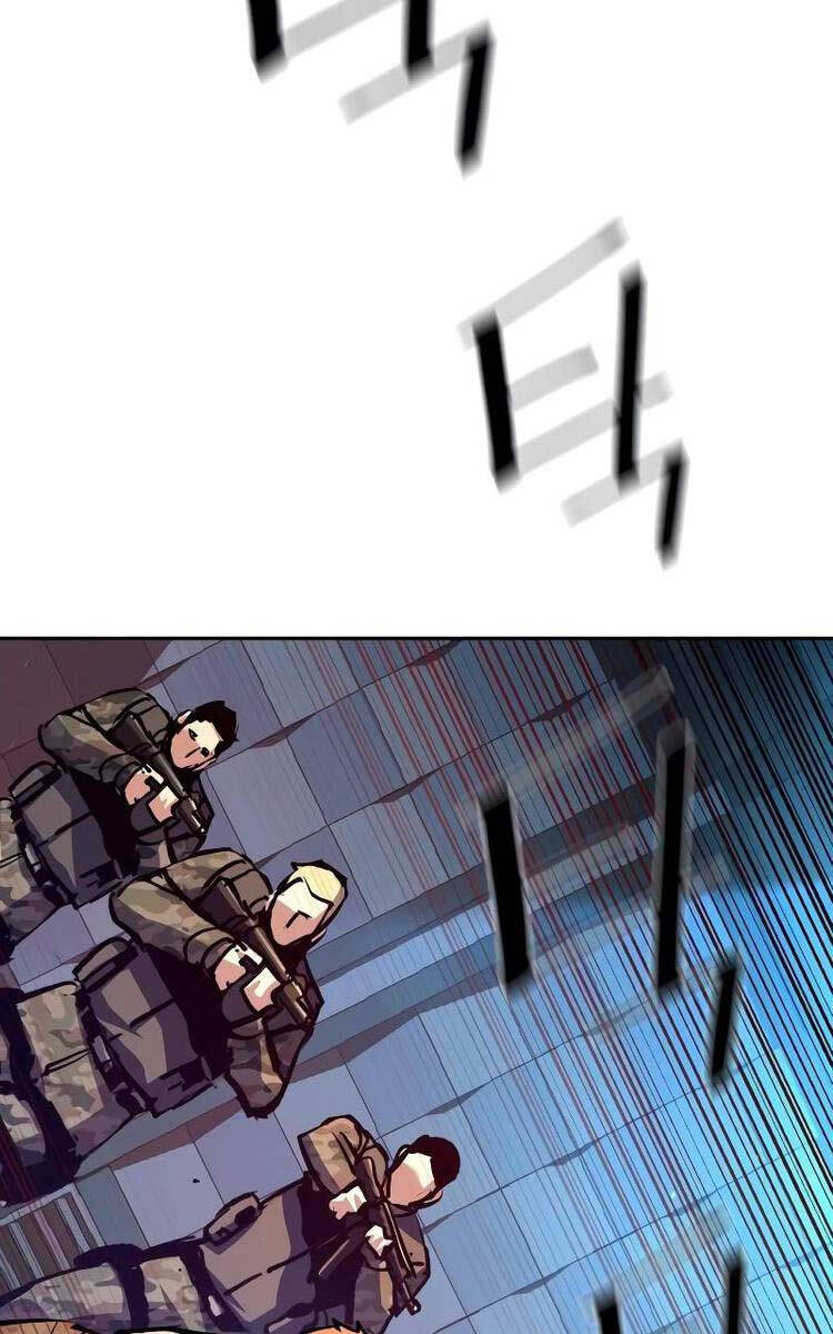 Bạn Học Của Tôi Là Lính Đánh Thuê Chapter 175 - Trang 2