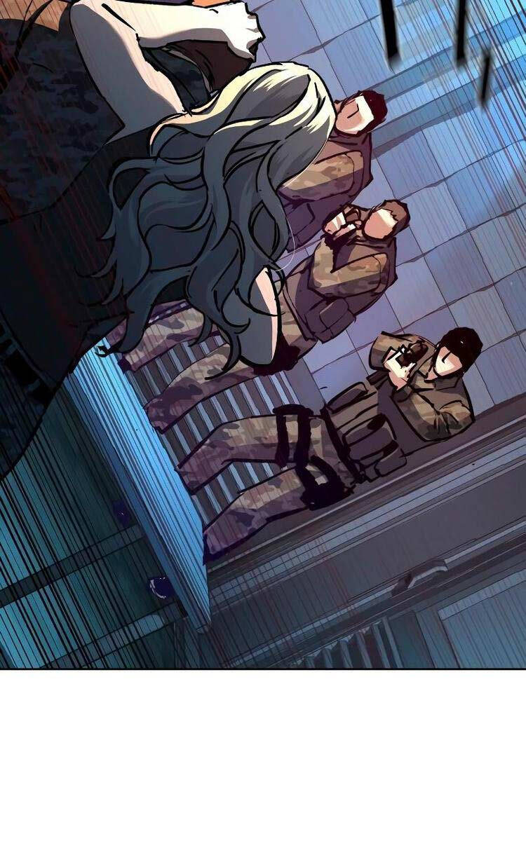 Bạn Học Của Tôi Là Lính Đánh Thuê Chapter 175 - Trang 2