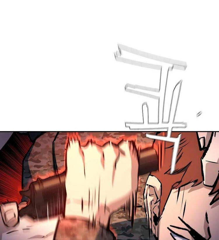 Bạn Học Của Tôi Là Lính Đánh Thuê Chapter 175 - Trang 2