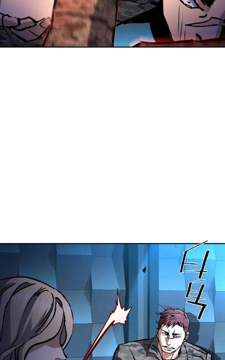 Bạn Học Của Tôi Là Lính Đánh Thuê Chapter 175 - Trang 2