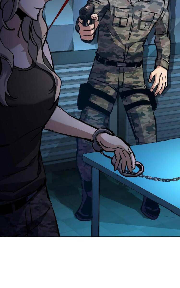 Bạn Học Của Tôi Là Lính Đánh Thuê Chapter 175 - Trang 2