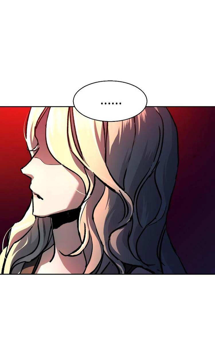 Bạn Học Của Tôi Là Lính Đánh Thuê Chapter 175 - Trang 2