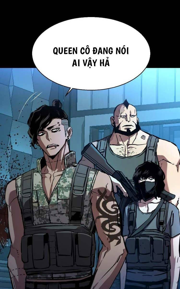 Bạn Học Của Tôi Là Lính Đánh Thuê Chapter 176 - Trang 2