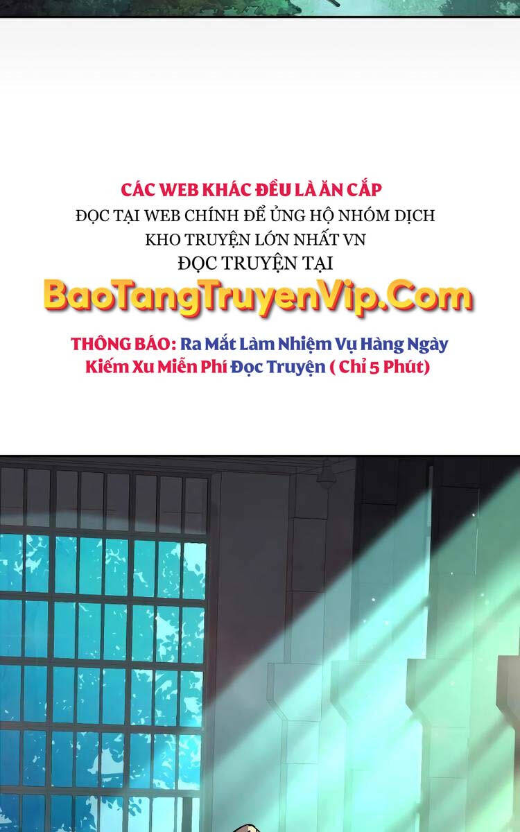 Bạn Học Của Tôi Là Lính Đánh Thuê Chapter 176 - Trang 2