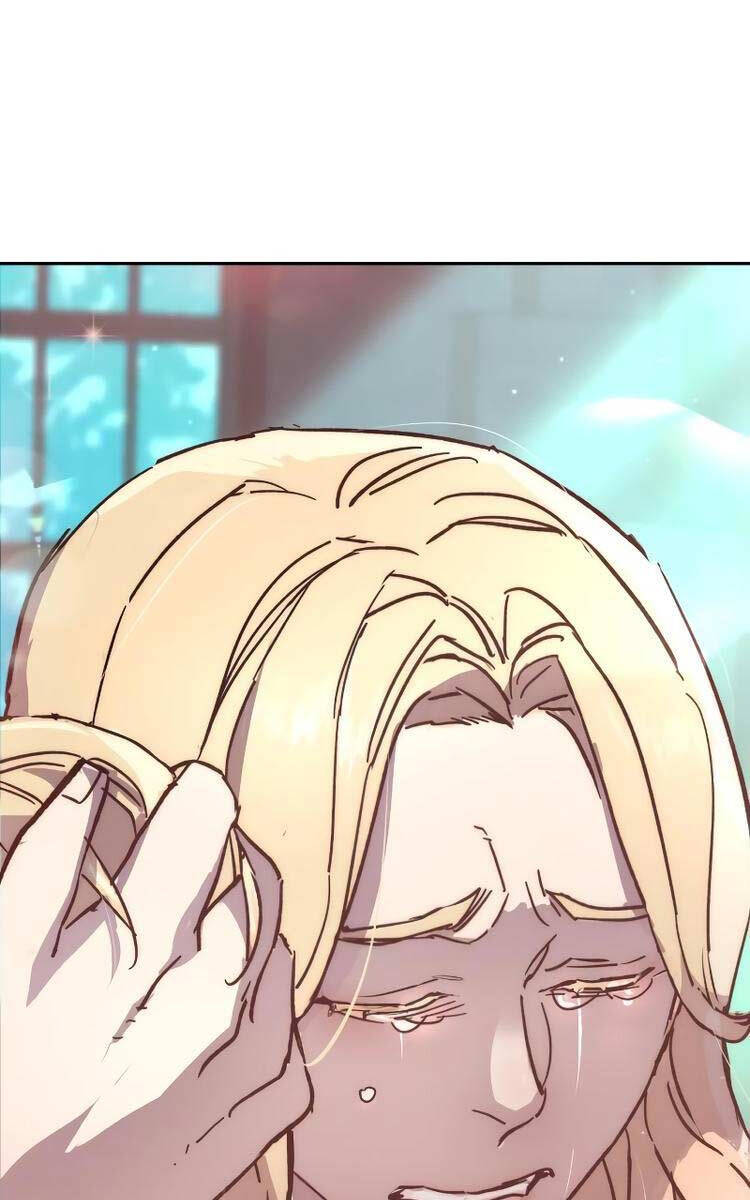 Bạn Học Của Tôi Là Lính Đánh Thuê Chapter 176 - Trang 2