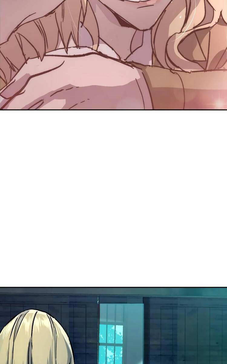 Bạn Học Của Tôi Là Lính Đánh Thuê Chapter 176 - Trang 2