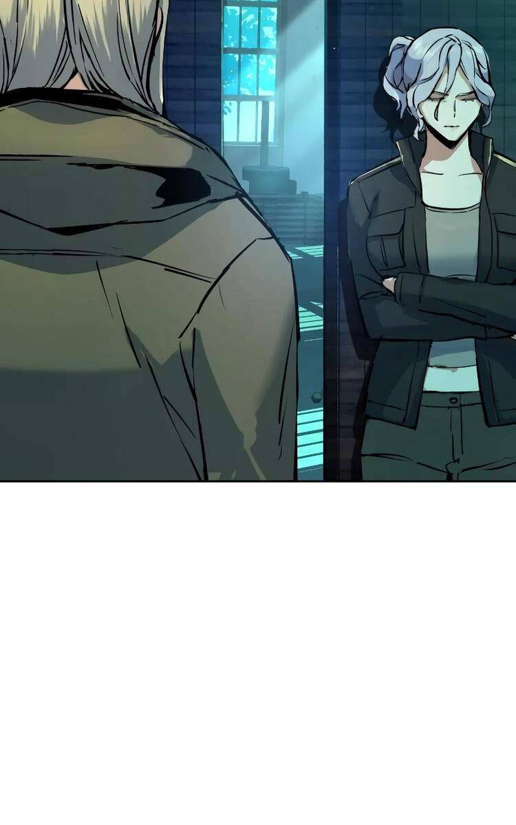 Bạn Học Của Tôi Là Lính Đánh Thuê Chapter 176 - Trang 2