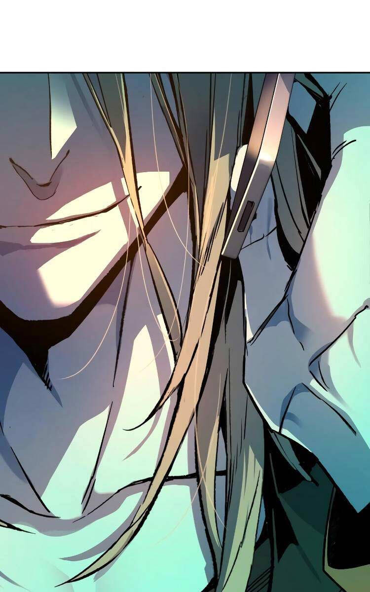 Bạn Học Của Tôi Là Lính Đánh Thuê Chapter 176 - Trang 2