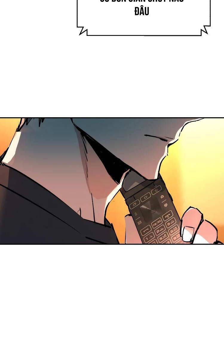 Bạn Học Của Tôi Là Lính Đánh Thuê Chapter 176 - Trang 2