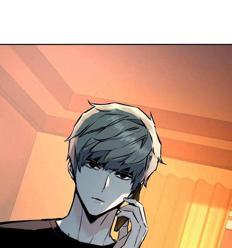 Bạn Học Của Tôi Là Lính Đánh Thuê Chapter 176 - Trang 2