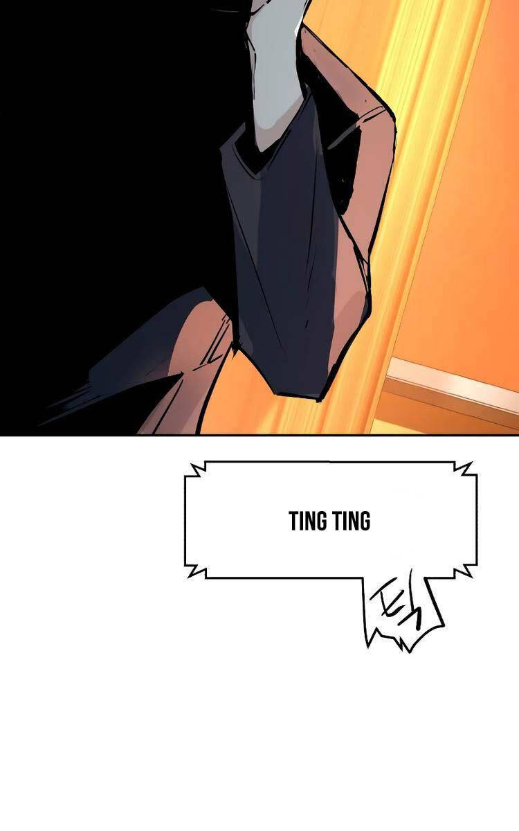 Bạn Học Của Tôi Là Lính Đánh Thuê Chapter 176 - Trang 2