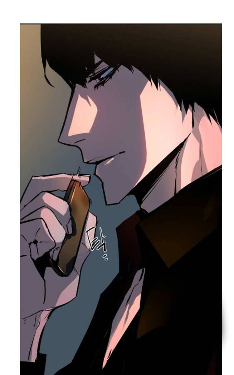 Bạn Học Của Tôi Là Lính Đánh Thuê Chapter 176 - Trang 2