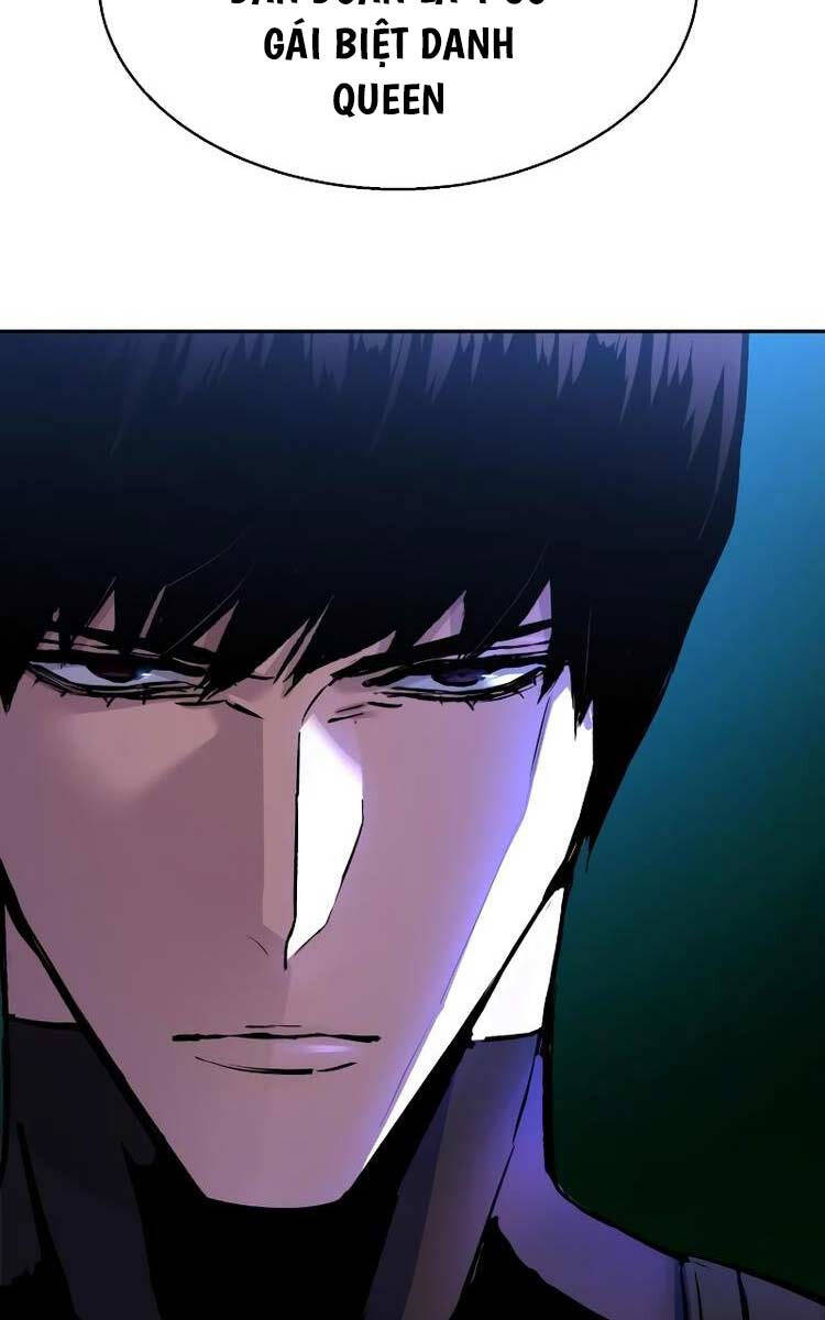 Bạn Học Của Tôi Là Lính Đánh Thuê Chapter 176 - Trang 2