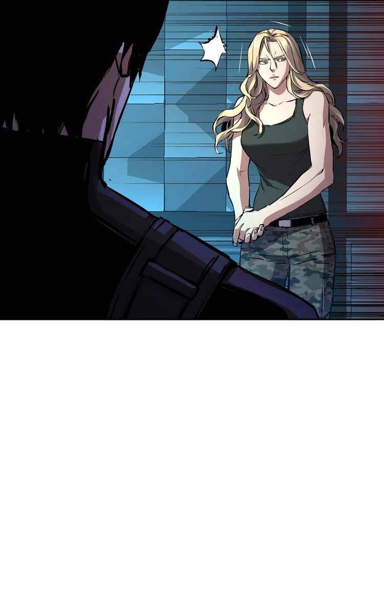 Bạn Học Của Tôi Là Lính Đánh Thuê Chapter 176 - Trang 2