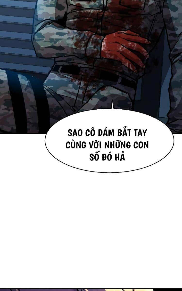 Bạn Học Của Tôi Là Lính Đánh Thuê Chapter 176 - Trang 2