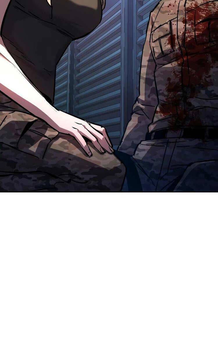 Bạn Học Của Tôi Là Lính Đánh Thuê Chapter 176 - Trang 2