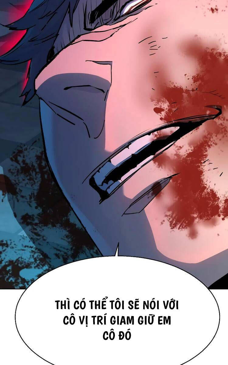 Bạn Học Của Tôi Là Lính Đánh Thuê Chapter 176 - Trang 2