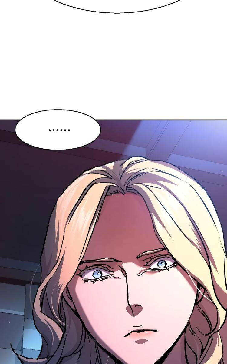 Bạn Học Của Tôi Là Lính Đánh Thuê Chapter 176 - Trang 2