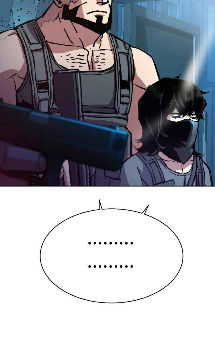 Bạn Học Của Tôi Là Lính Đánh Thuê Chapter 176 - Trang 2