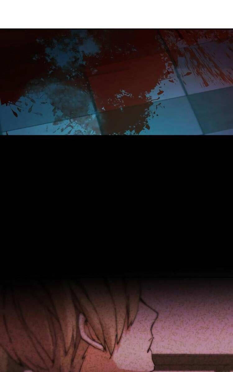 Bạn Học Của Tôi Là Lính Đánh Thuê Chapter 176 - Trang 2