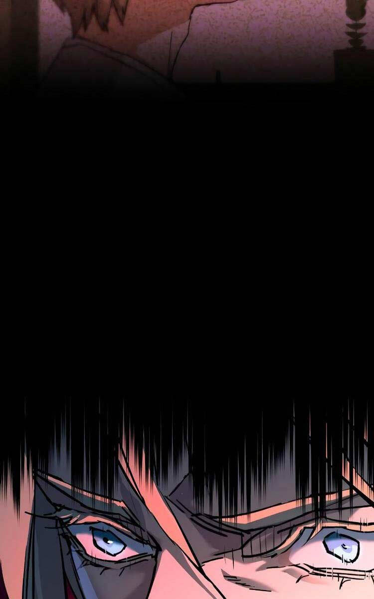 Bạn Học Của Tôi Là Lính Đánh Thuê Chapter 176 - Trang 2