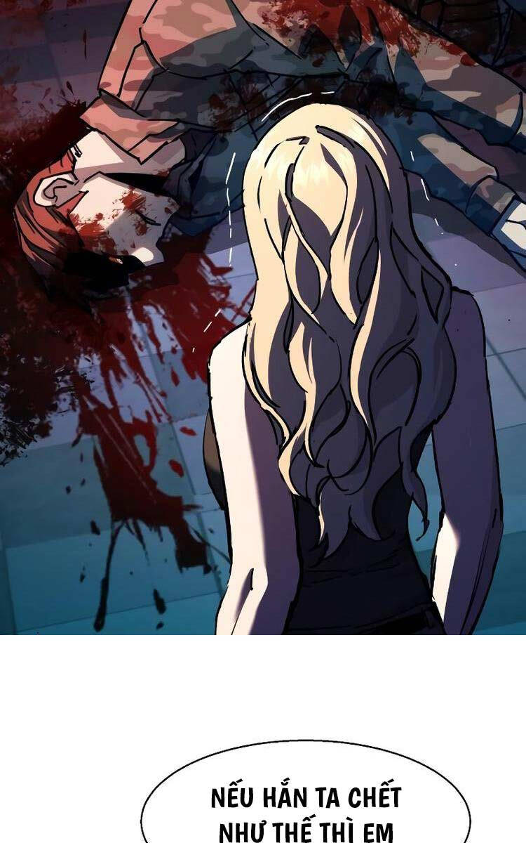 Bạn Học Của Tôi Là Lính Đánh Thuê Chapter 176 - Trang 2