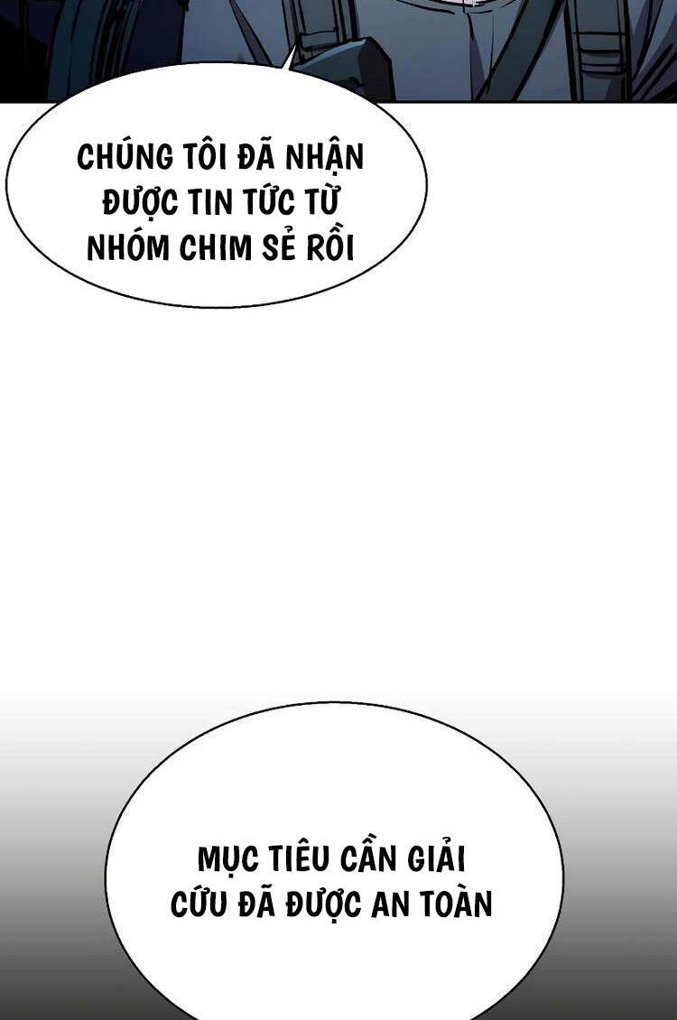 Bạn Học Của Tôi Là Lính Đánh Thuê Chapter 176 - Trang 2