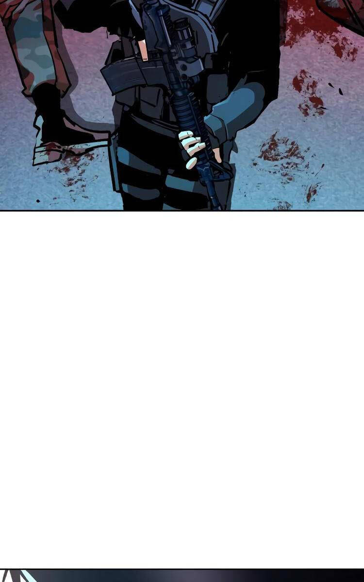 Bạn Học Của Tôi Là Lính Đánh Thuê Chapter 176 - Trang 2