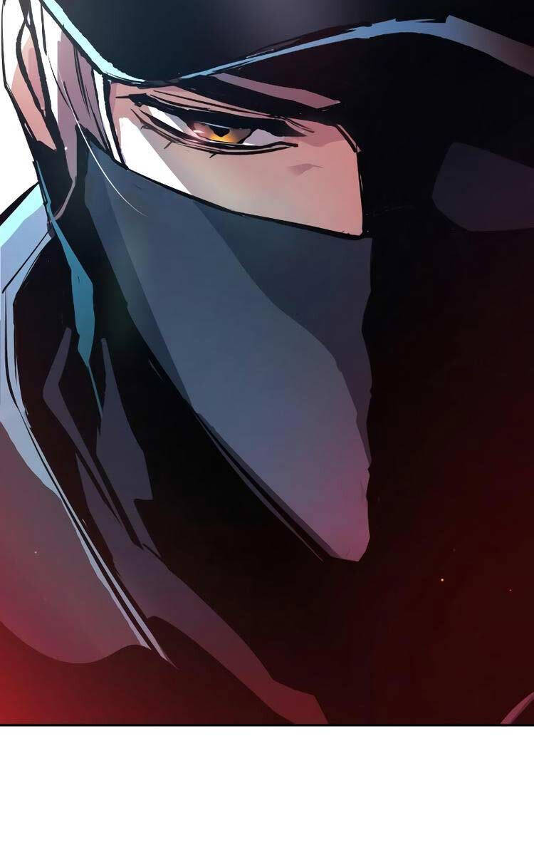 Bạn Học Của Tôi Là Lính Đánh Thuê Chapter 176 - Trang 2