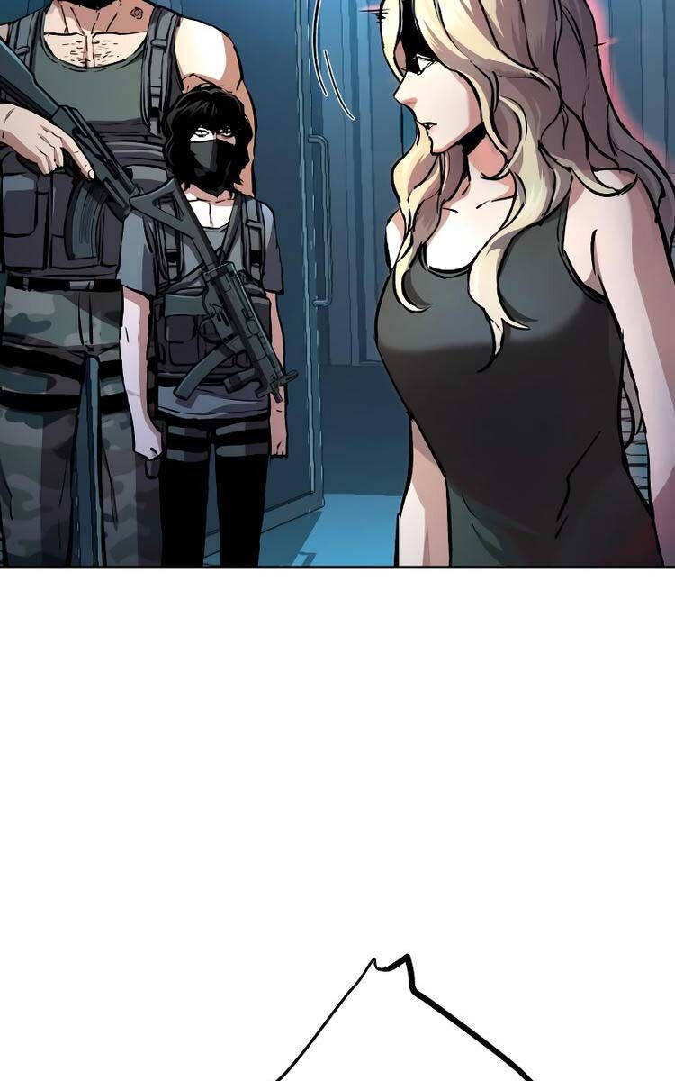 Bạn Học Của Tôi Là Lính Đánh Thuê Chapter 176 - Trang 2