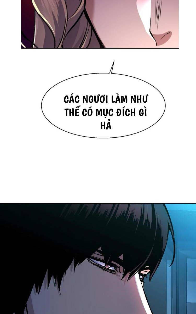 Bạn Học Của Tôi Là Lính Đánh Thuê Chapter 176 - Trang 2