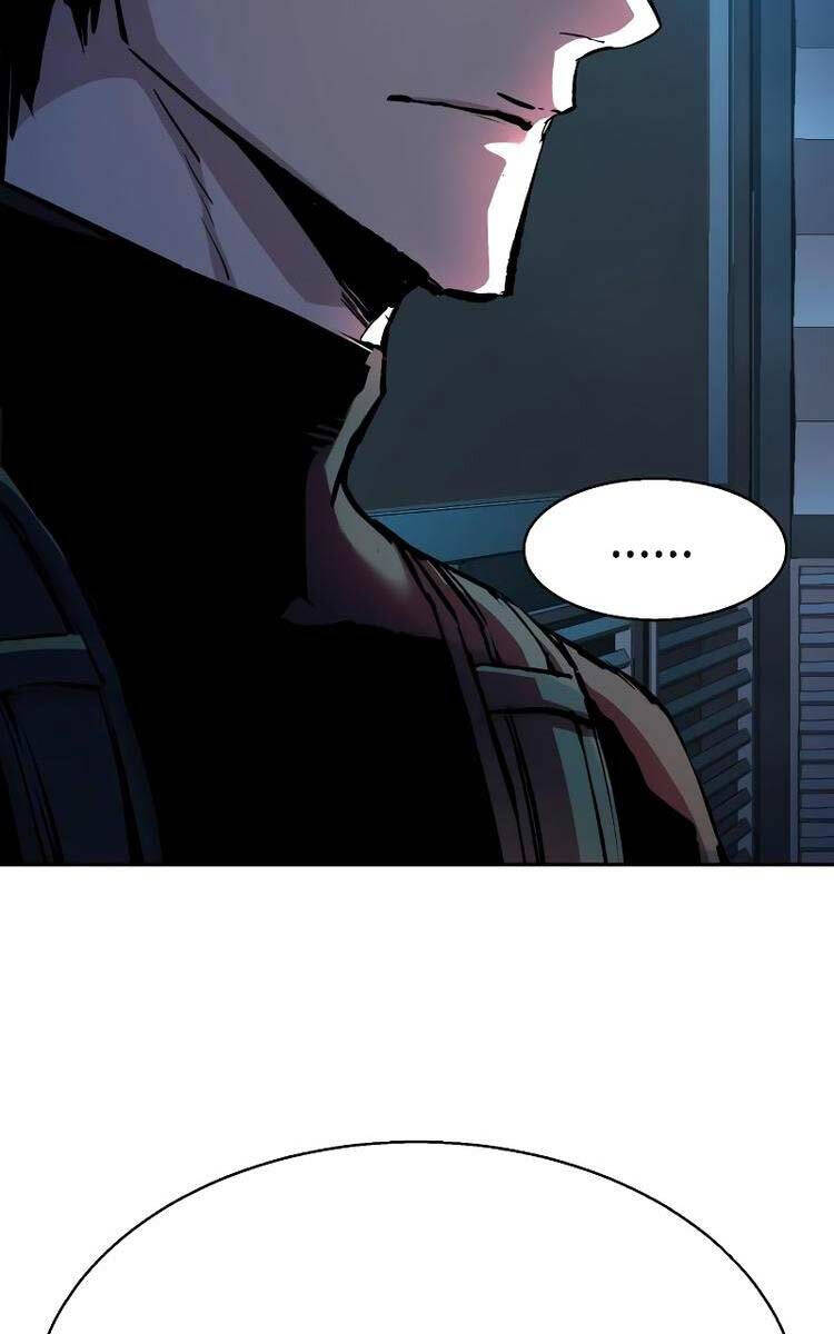 Bạn Học Của Tôi Là Lính Đánh Thuê Chapter 176 - Trang 2