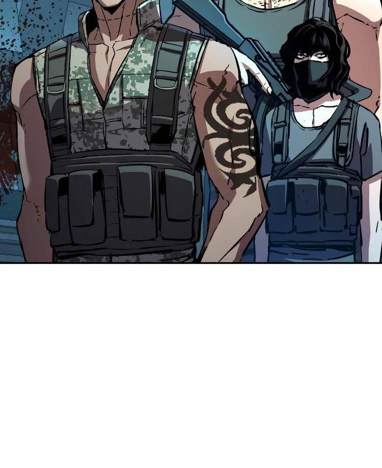 Bạn Học Của Tôi Là Lính Đánh Thuê Chapter 176 - Trang 2