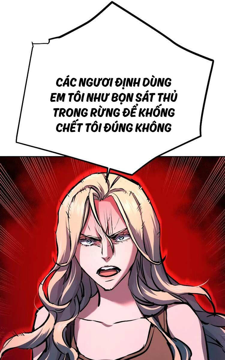 Bạn Học Của Tôi Là Lính Đánh Thuê Chapter 176 - Trang 2