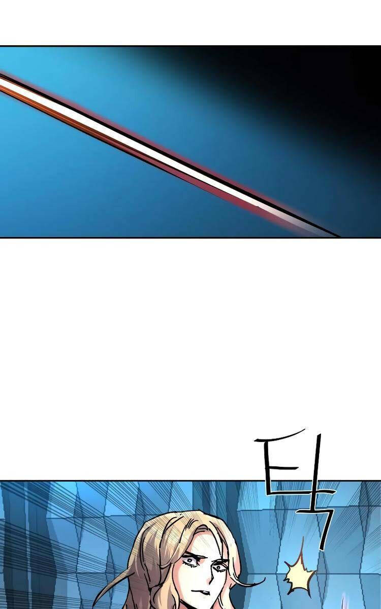 Bạn Học Của Tôi Là Lính Đánh Thuê Chapter 176 - Trang 2