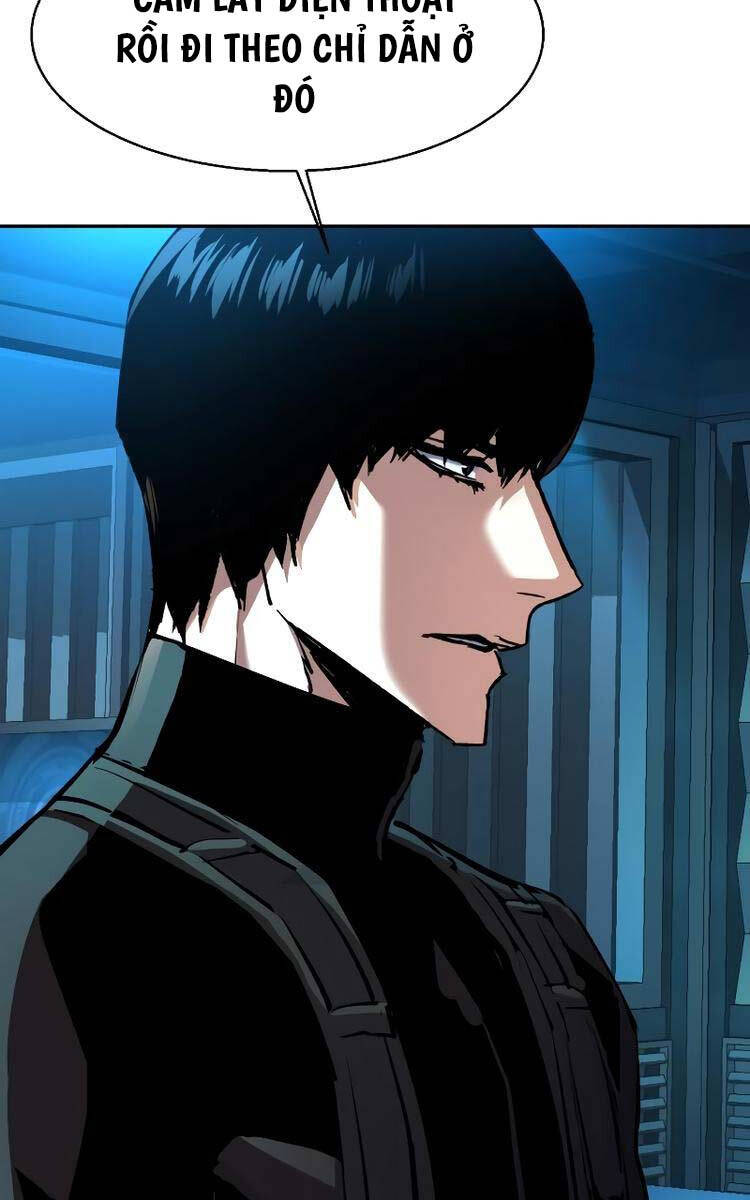 Bạn Học Của Tôi Là Lính Đánh Thuê Chapter 176 - Trang 2